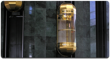 Product 9